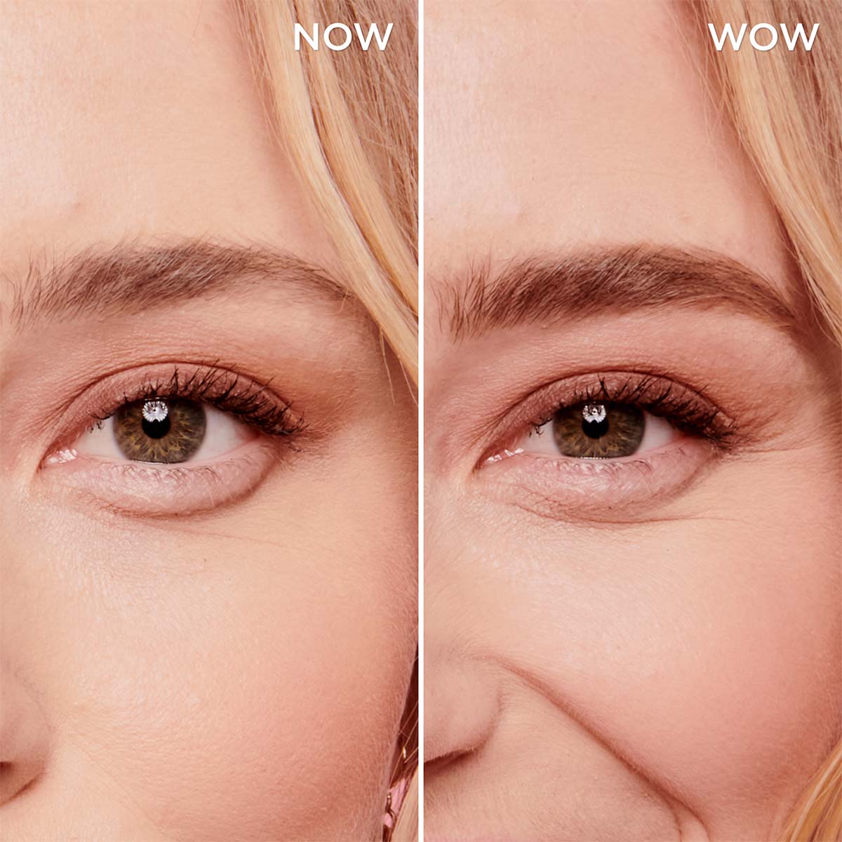 GOOF PROOF BROW PENCIL EASY SHAPE & FILL MINI